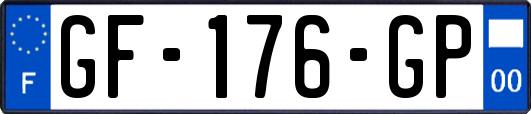 GF-176-GP