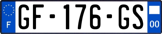 GF-176-GS