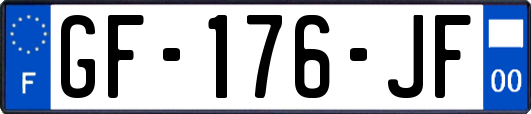 GF-176-JF