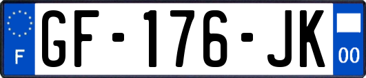 GF-176-JK