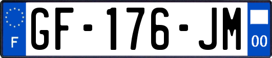 GF-176-JM