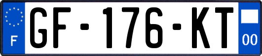 GF-176-KT
