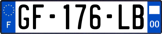 GF-176-LB