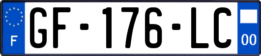 GF-176-LC