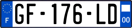GF-176-LD