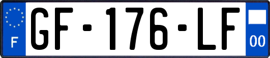 GF-176-LF