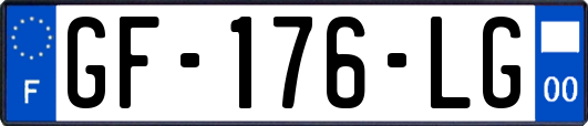 GF-176-LG