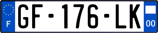 GF-176-LK