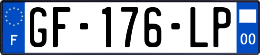 GF-176-LP