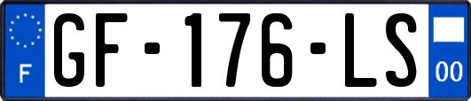 GF-176-LS