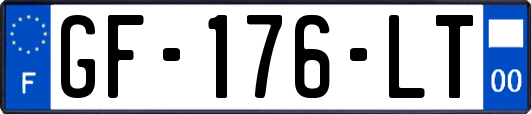 GF-176-LT