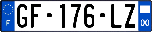 GF-176-LZ