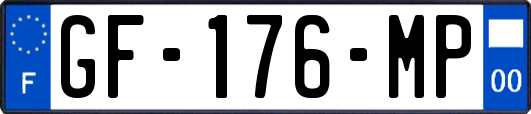 GF-176-MP