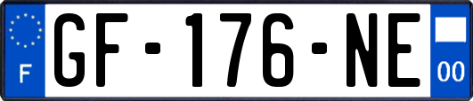 GF-176-NE