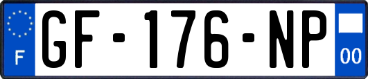 GF-176-NP