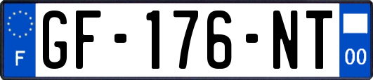GF-176-NT
