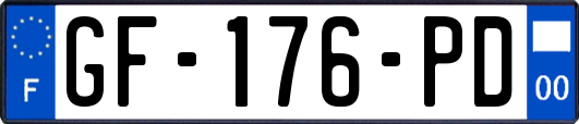 GF-176-PD