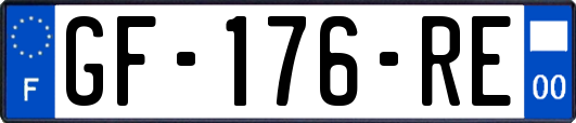 GF-176-RE