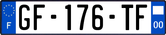GF-176-TF