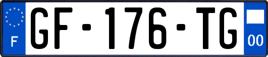 GF-176-TG