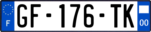 GF-176-TK