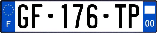 GF-176-TP