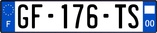GF-176-TS