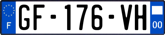 GF-176-VH