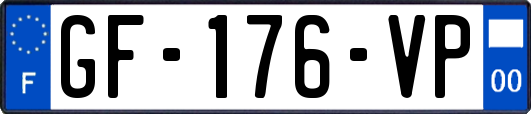 GF-176-VP