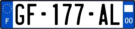 GF-177-AL