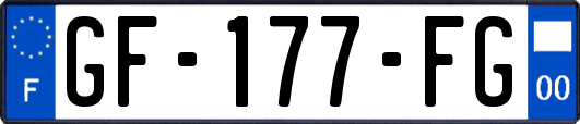 GF-177-FG