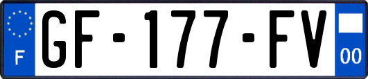 GF-177-FV