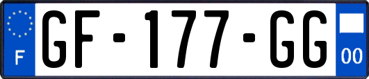 GF-177-GG
