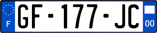 GF-177-JC