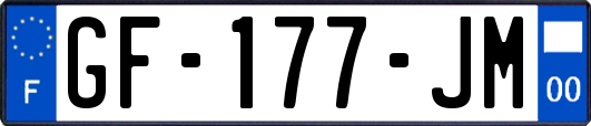 GF-177-JM