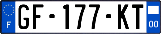 GF-177-KT