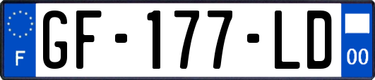 GF-177-LD