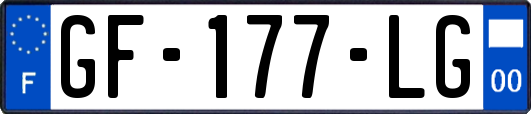 GF-177-LG