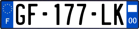 GF-177-LK