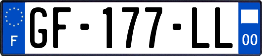 GF-177-LL