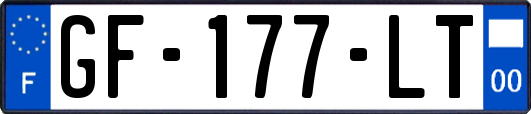GF-177-LT