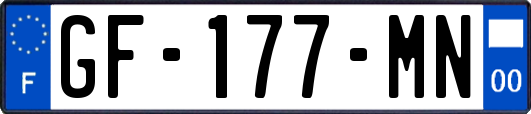 GF-177-MN