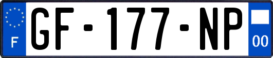 GF-177-NP