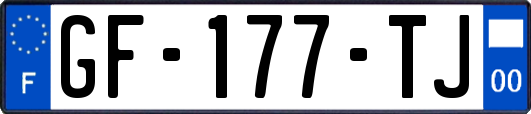 GF-177-TJ