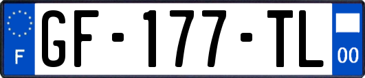 GF-177-TL
