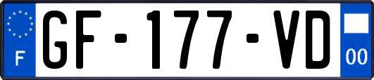 GF-177-VD