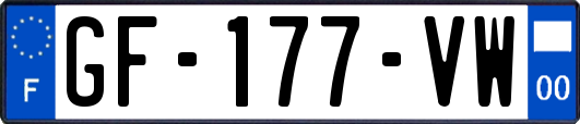 GF-177-VW