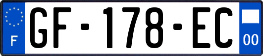 GF-178-EC