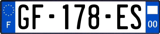 GF-178-ES