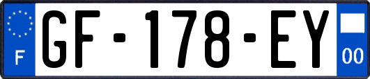 GF-178-EY